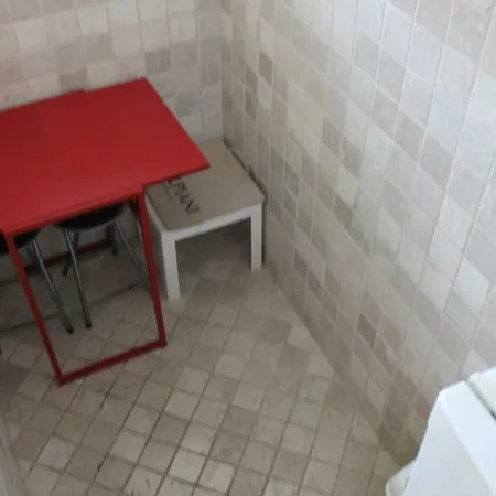 Astoria Apartament Mentona