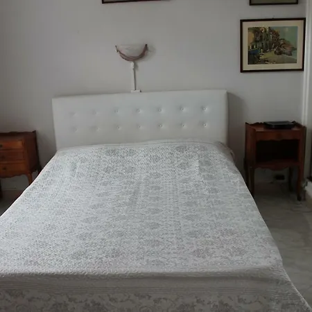 Astoria Apartament