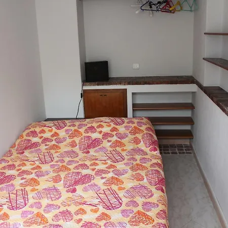 Apartment Astoria *